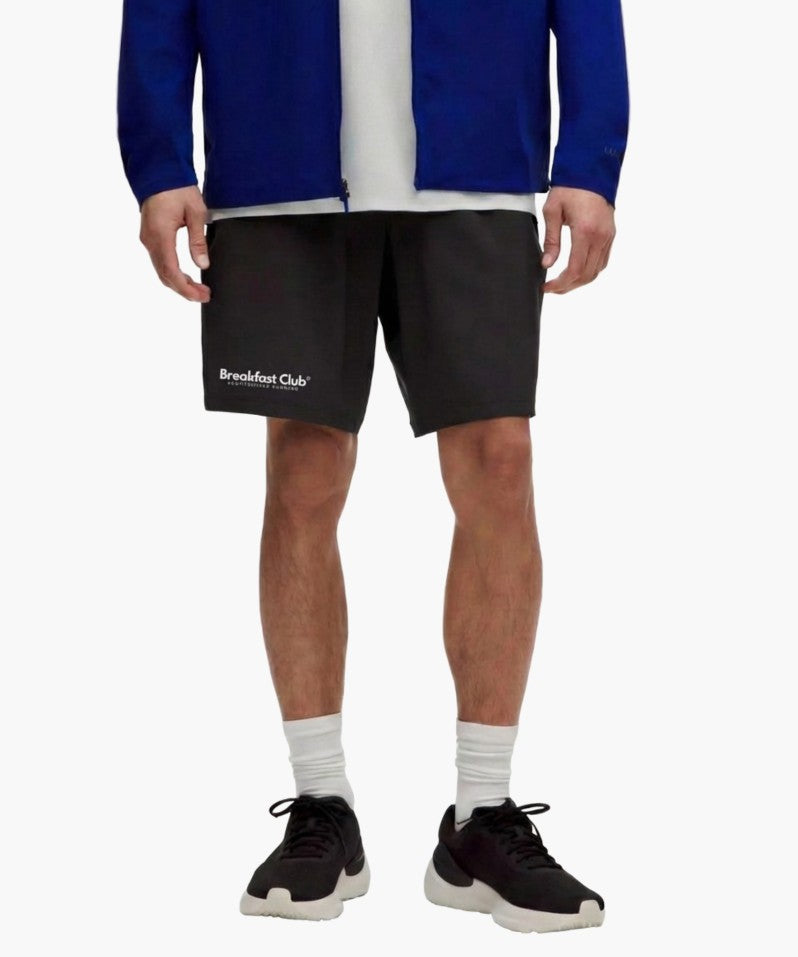 Breakfast Club® Paris x Lululemon - Men Pace Breaker Linerless Short 7"