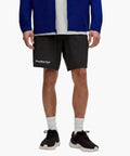 Breakfast Club® Paris x Lululemon - Men Pace Breaker Linerless Short 7"