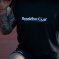 BREAKFAST CLUB® X LULULEMON Men Pack