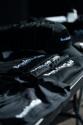 ESSENTIAL PACK.