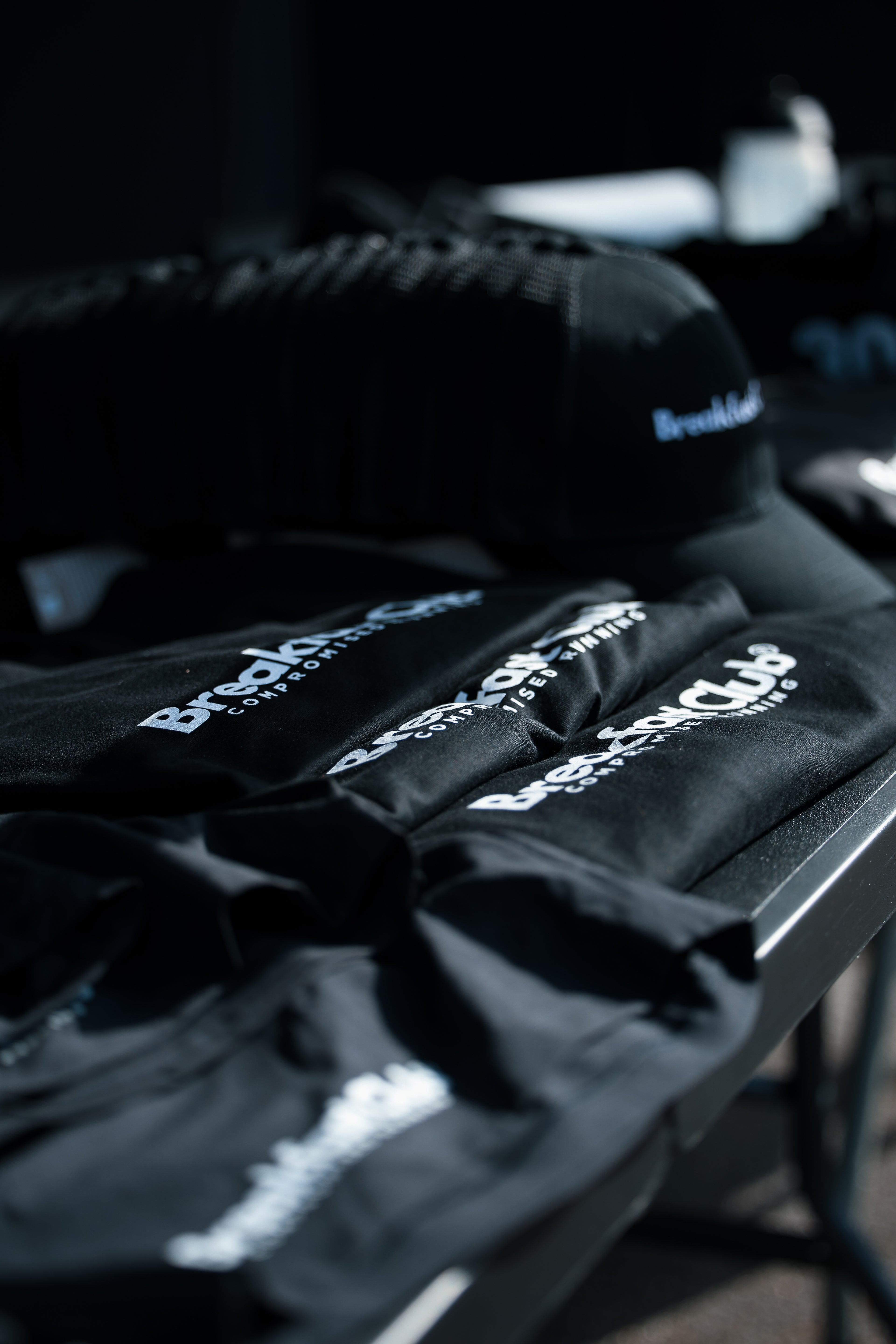 ESSENTIAL PACK.