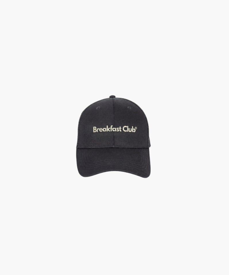 Breakfast Club® - Essential Cap
