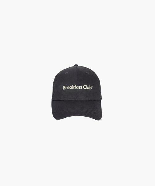 Breakfast Club® - Essential Cap