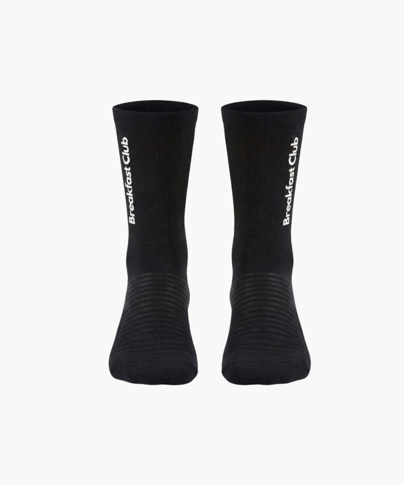 Breakfast Club® - Essential Socks