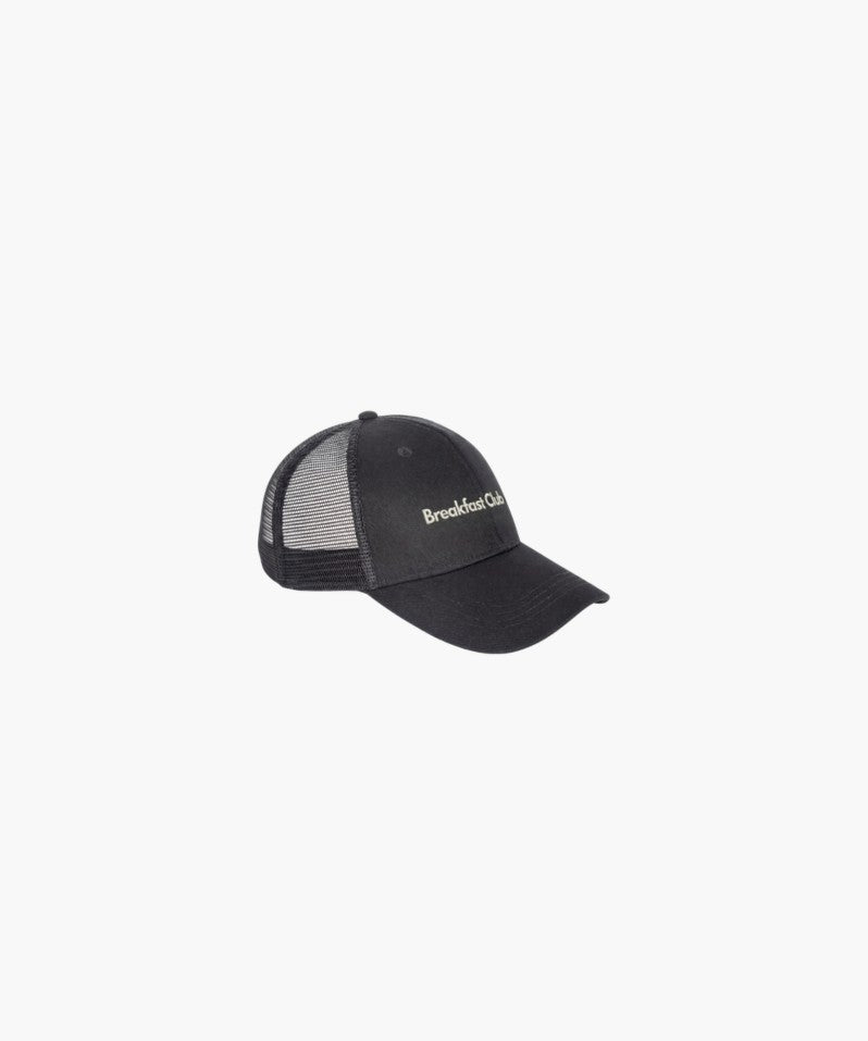 Breakfast Club® - Essential Cap