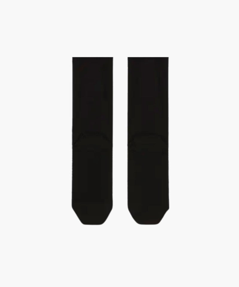 Breakfast Club® - Essential Socks