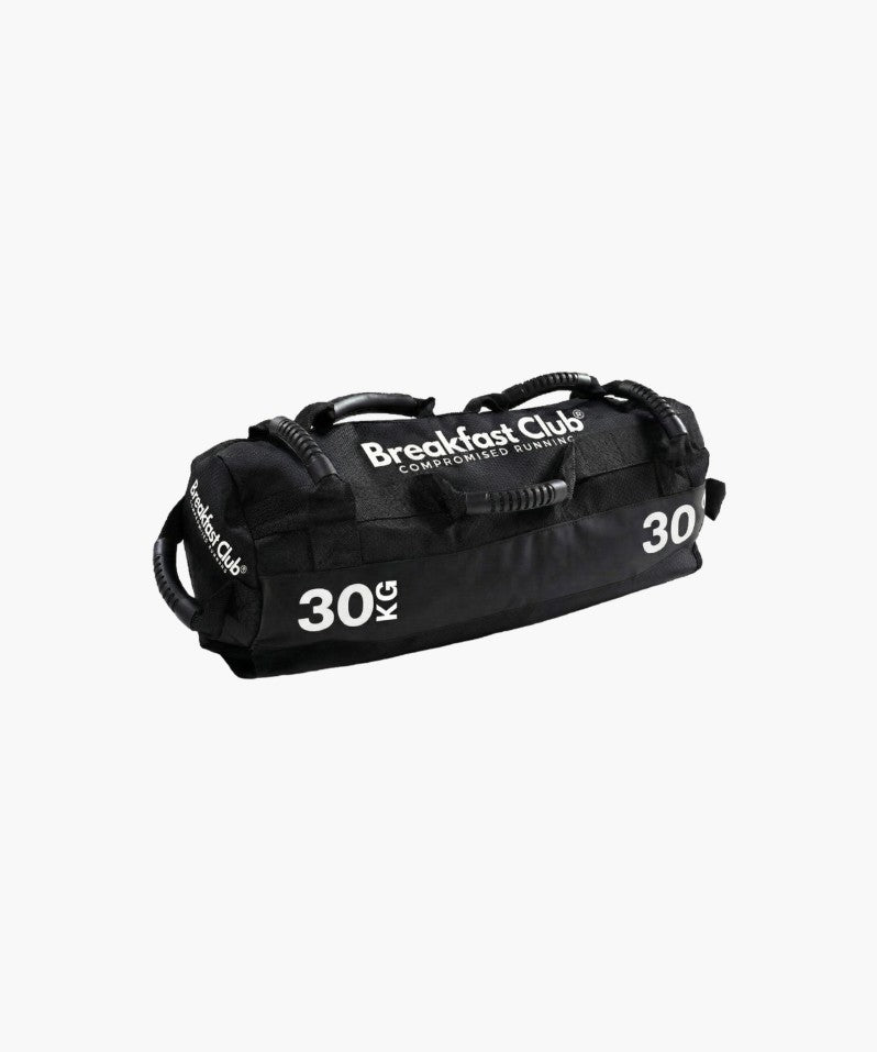 Breakfast Club® - Training Sandbag 30KG