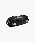 Breakfast Club® - Training Sandbag 30KG
