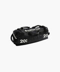 Breakfast Club® - Training Sandbag 20KG