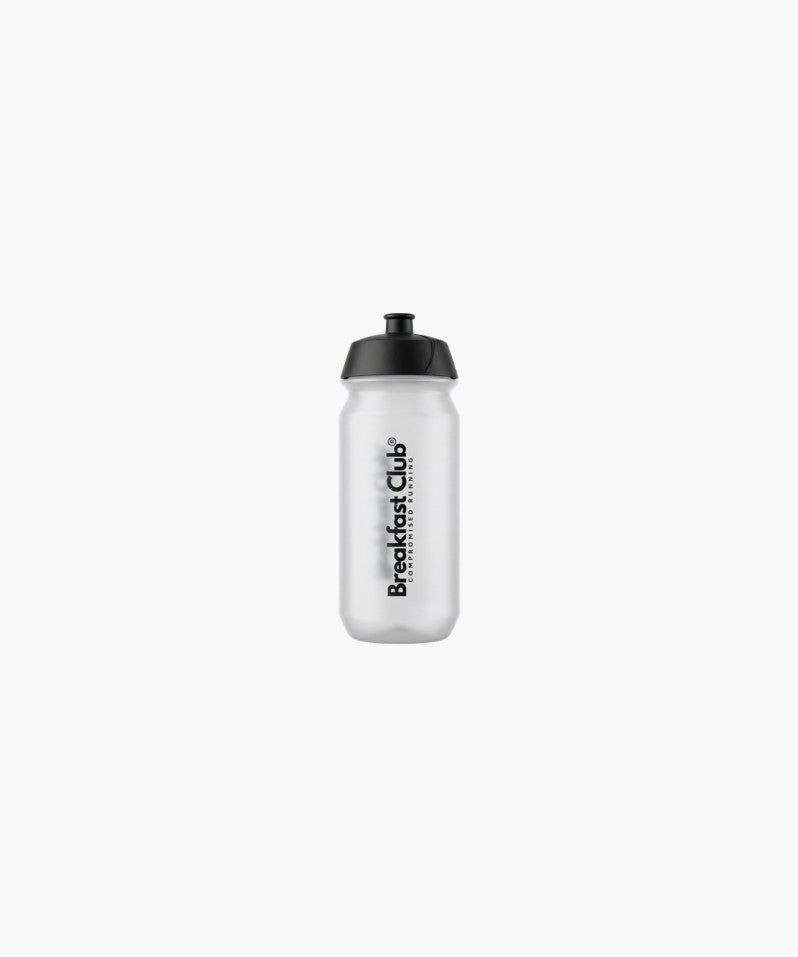 Breakfast Club® - Water Bottle