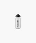 Breakfast Club® - Water Bottle