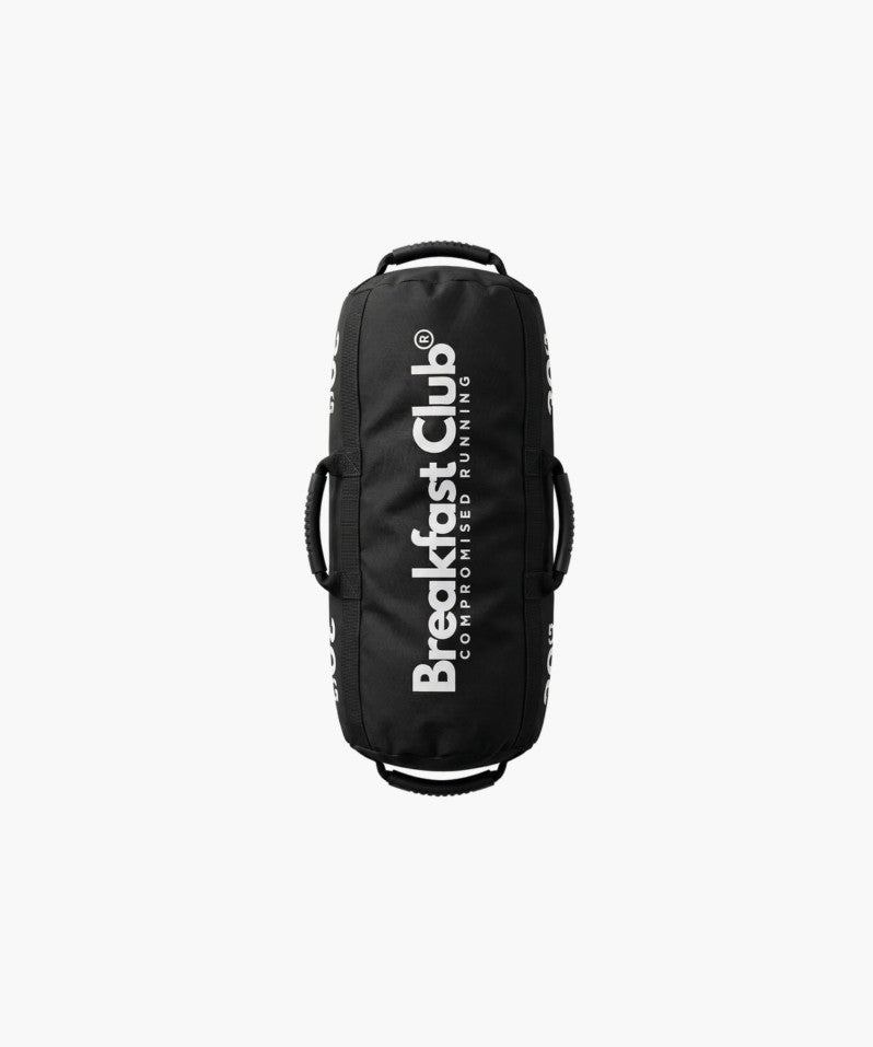 Breakfast Club® - Training Sandbag 30KG