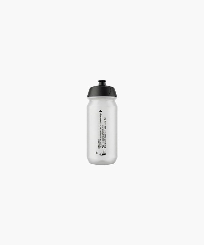 Breakfast Club® - Water Bottle