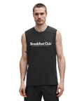 Breakfast Club® Paris x Lululemon - Metal Vent Tech Sleeveless Shirt