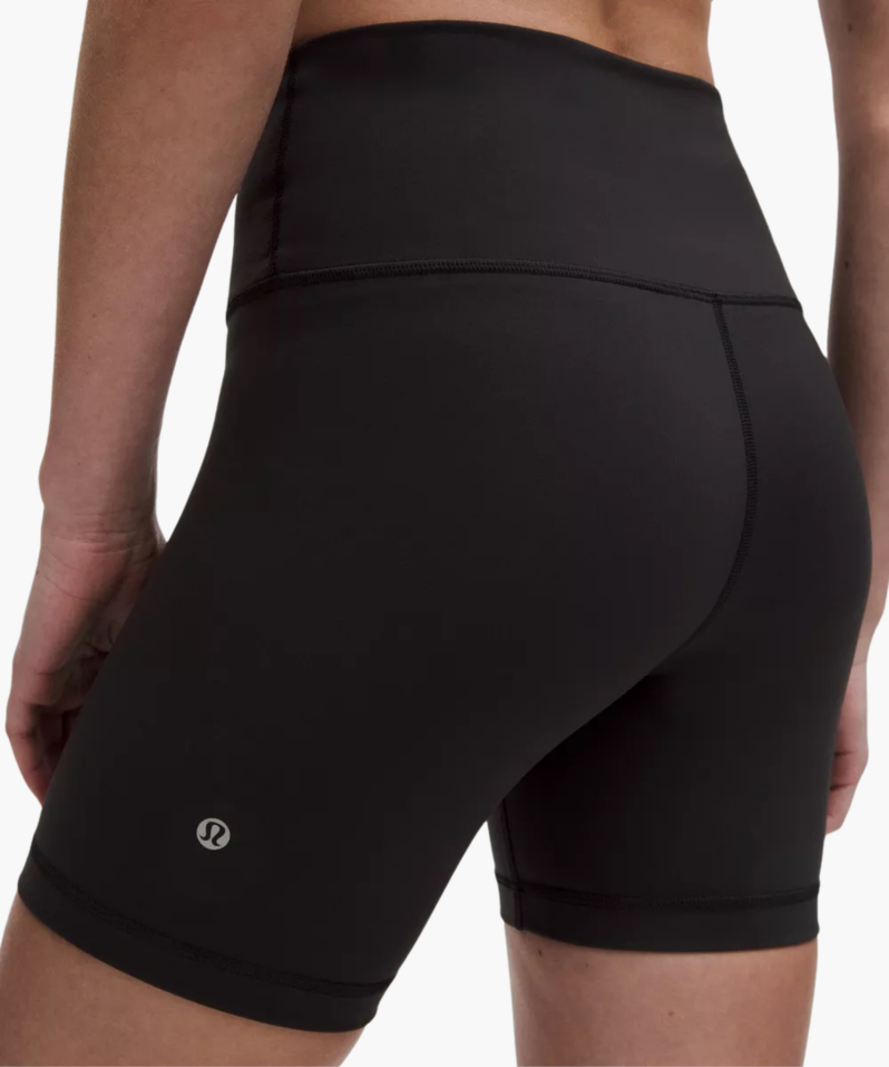 BREAKFAST CLUB® X LULULEMON Women Pack