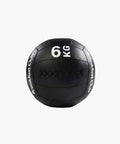 Breakfast Club® - Training Wall Ball 6KG