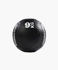 Breakfast Club® - Training Wall Ball 9KG