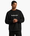Breakfast Club® - Essential Crewneck