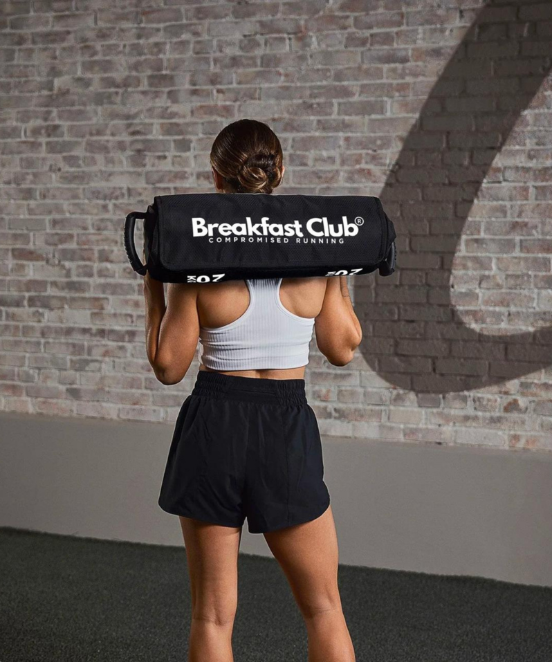 Breakfast Club® - Training Sandbag 20KG