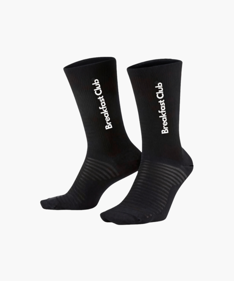 Breakfast Club® - Essential Socks
