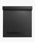 Breakfast Club® Paris x Lululemon - The Mat 5mm Made With FSC™ Certified Rubber