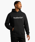 Breakfast Club® - Essential Hoodie