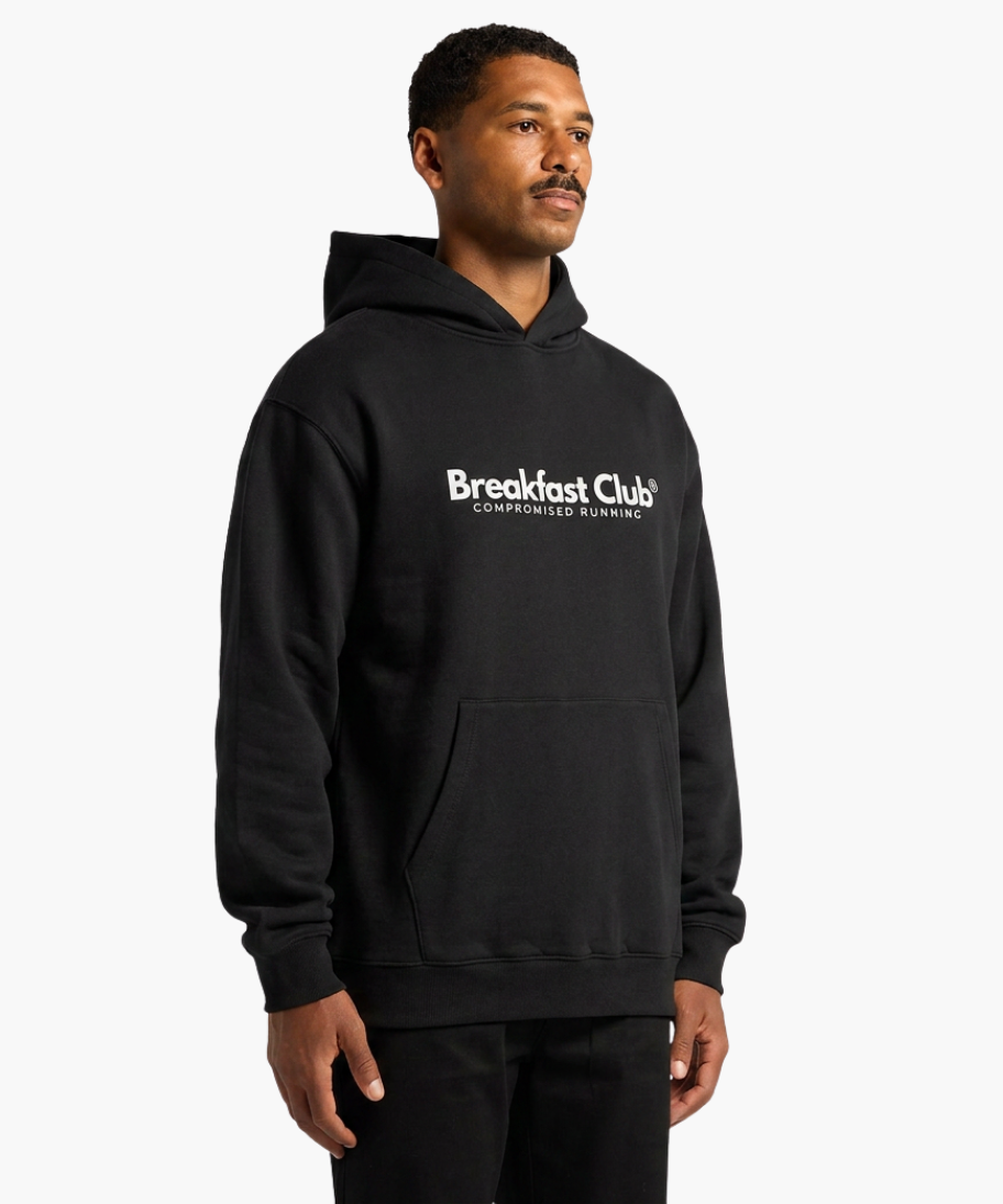 Breakfast Club® - Essential Hoodie