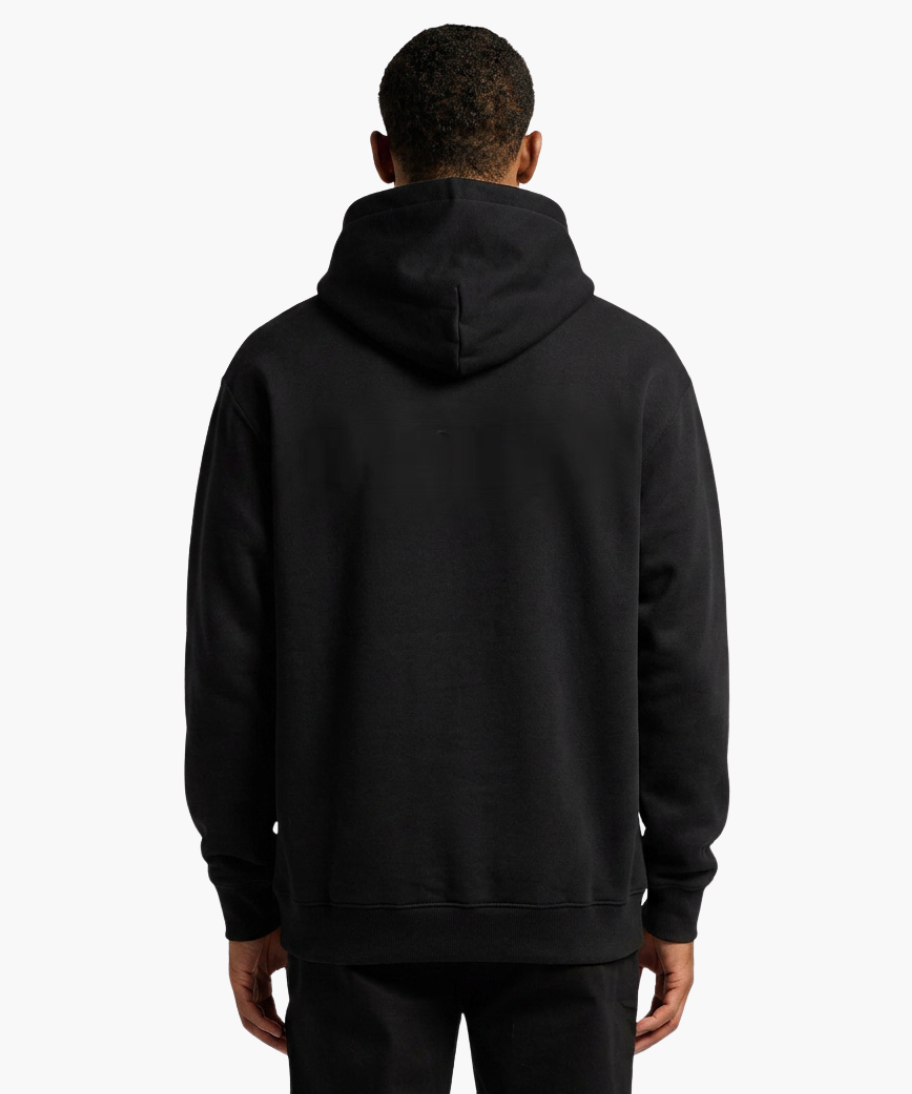 Breakfast Club® - Essential Hoodie