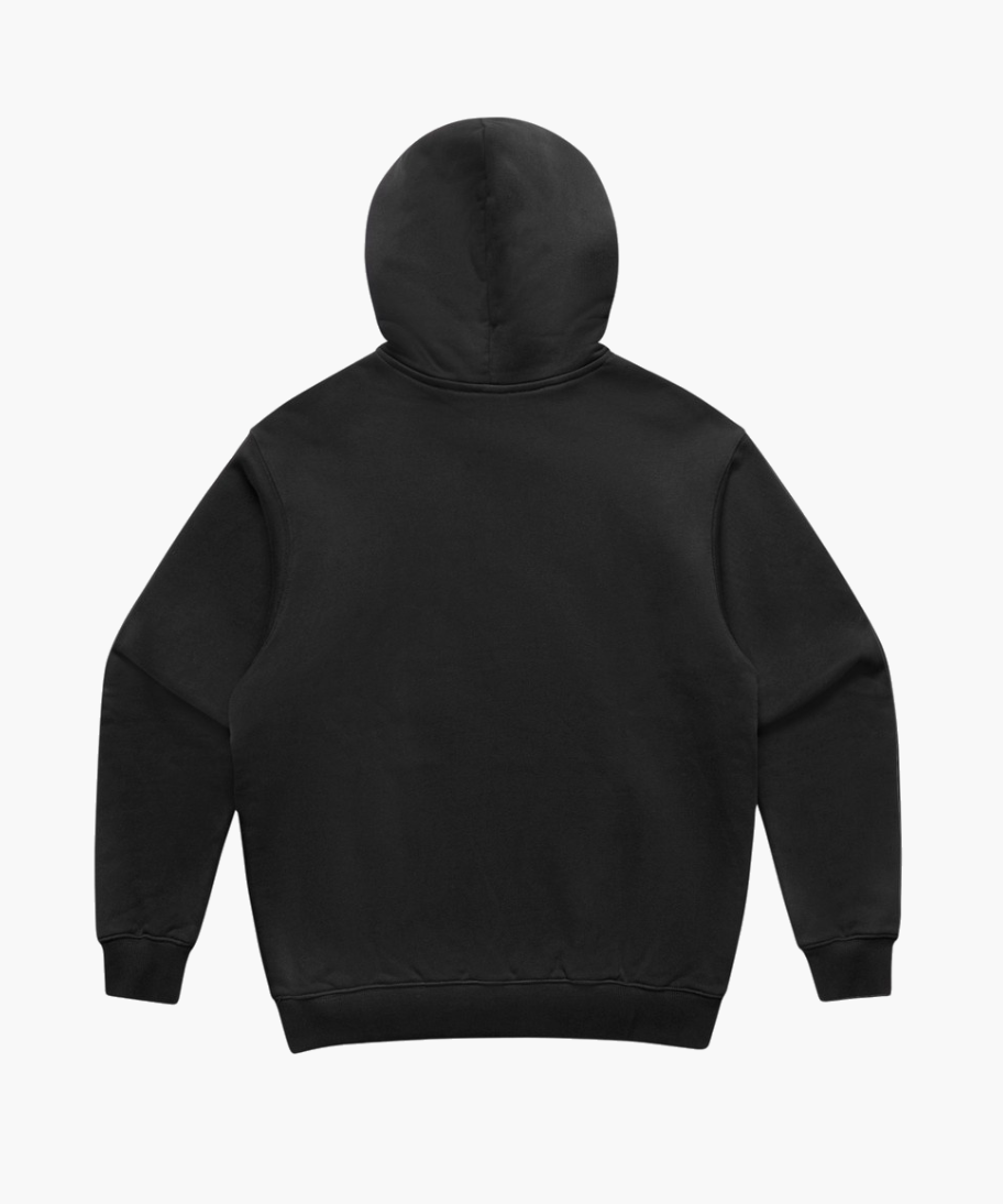 Breakfast Club® - Essential Hoodie