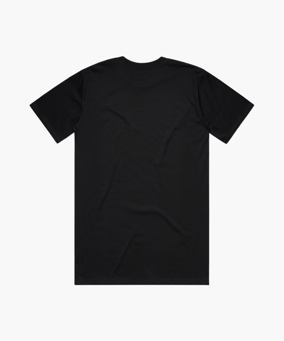 Breakfast Club® - Essential Tee