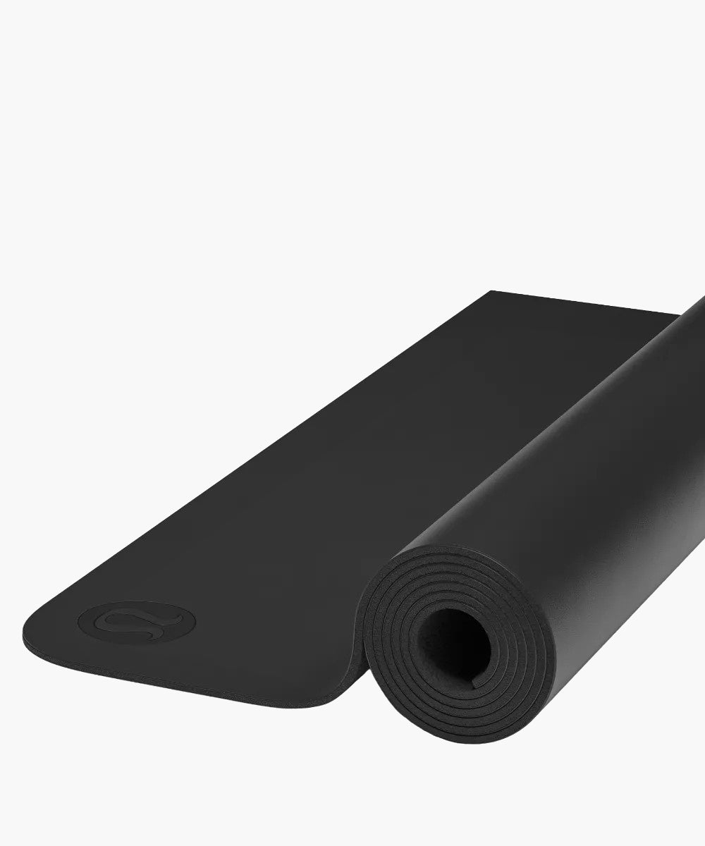 Breakfast Club® Paris x Lululemon - The Mat 5mm Made With FSC™ Certified Rubber