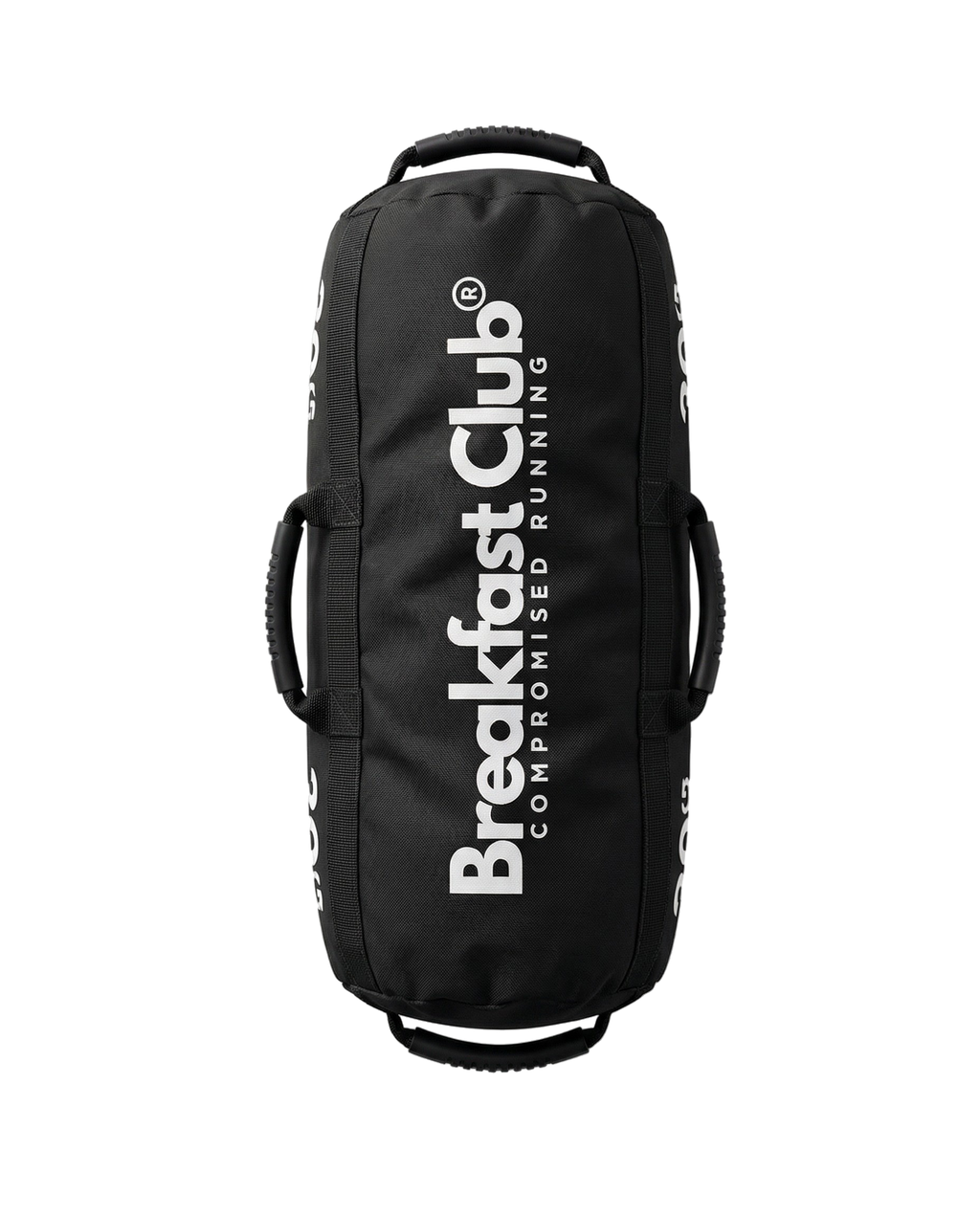 Breakfast Club® - Training Sandbag 20KG