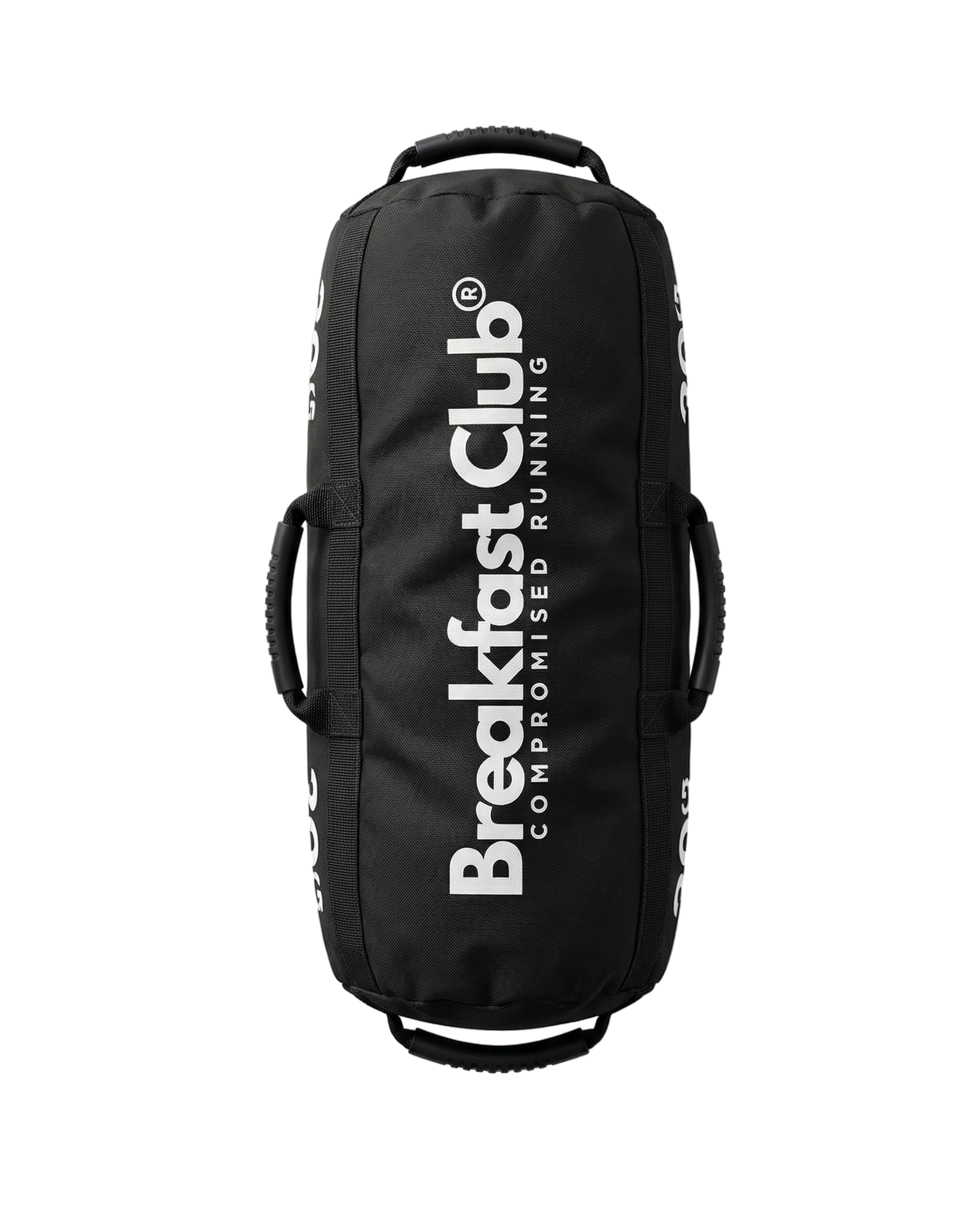 Breakfast Club® - Training Sandbag 20KG